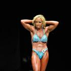 Sarah  Feaster - NPC Colorado State 2014 - #1